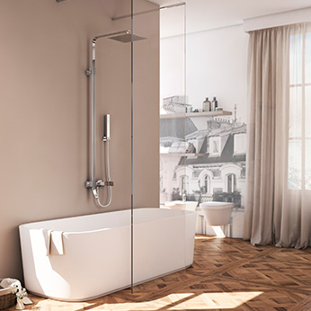 3D-render-visualization